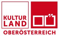 Land Oberösterreich Förderlogo
