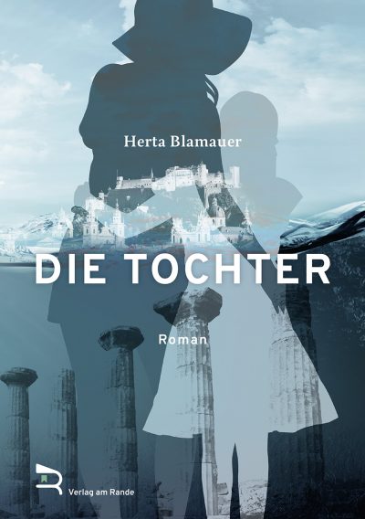 Die Tochter COVER_SCREEN