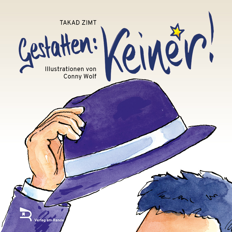 Gestatten KEINER Cover_SCREEN