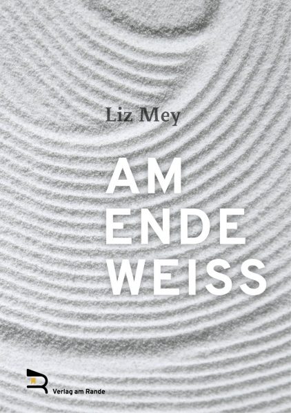 AM ENDE WEISS_COVER_SCREEN