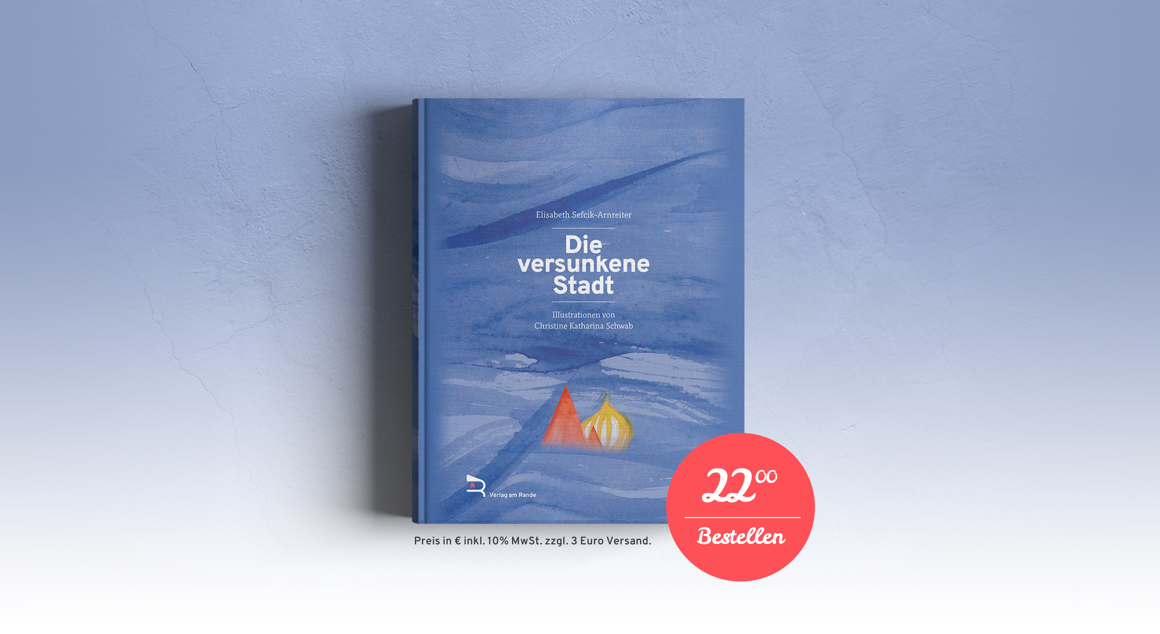 dvst_02 Buch liegend Detailseite Breit