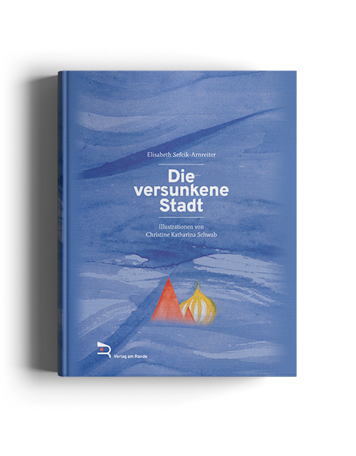 dvst_02 Buch liegend Detailseite Schmal ohne Preis_50prozent