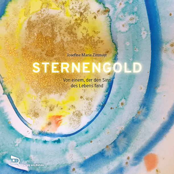 Sternengold_COVER