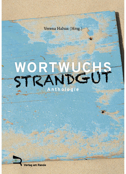 Wortwuchs Strandgut_Cover_SCREEN