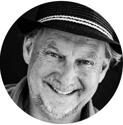 Dr. Christian Weingartner
