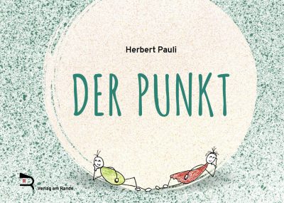 PUNKT_COVER_SCREEN