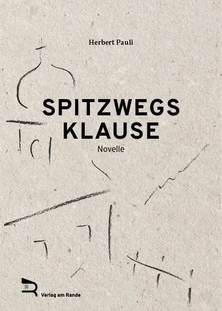 Spitzwegs Klause_SCREEN