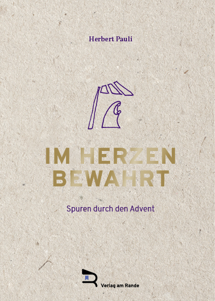 Im Herzen bewahrt_COVER_SCREEN