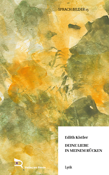 Kistler_Cover_SCREEN