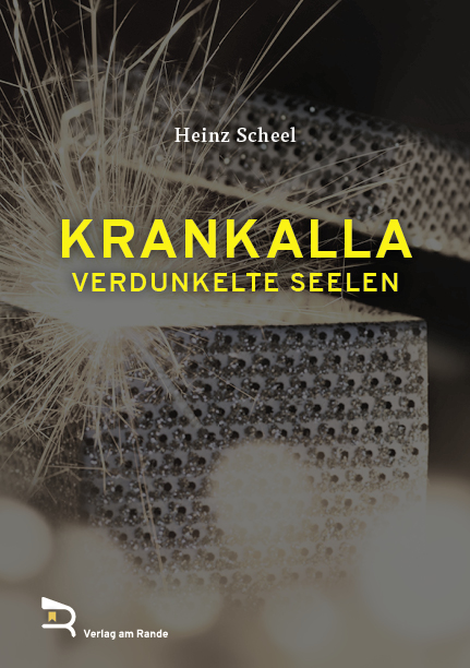 Krankalla_COVER_SCREEN