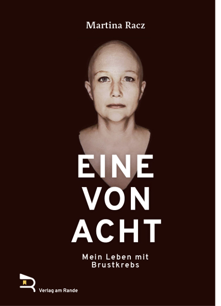 Eine von Acht_COVER_SCREEN skaliert