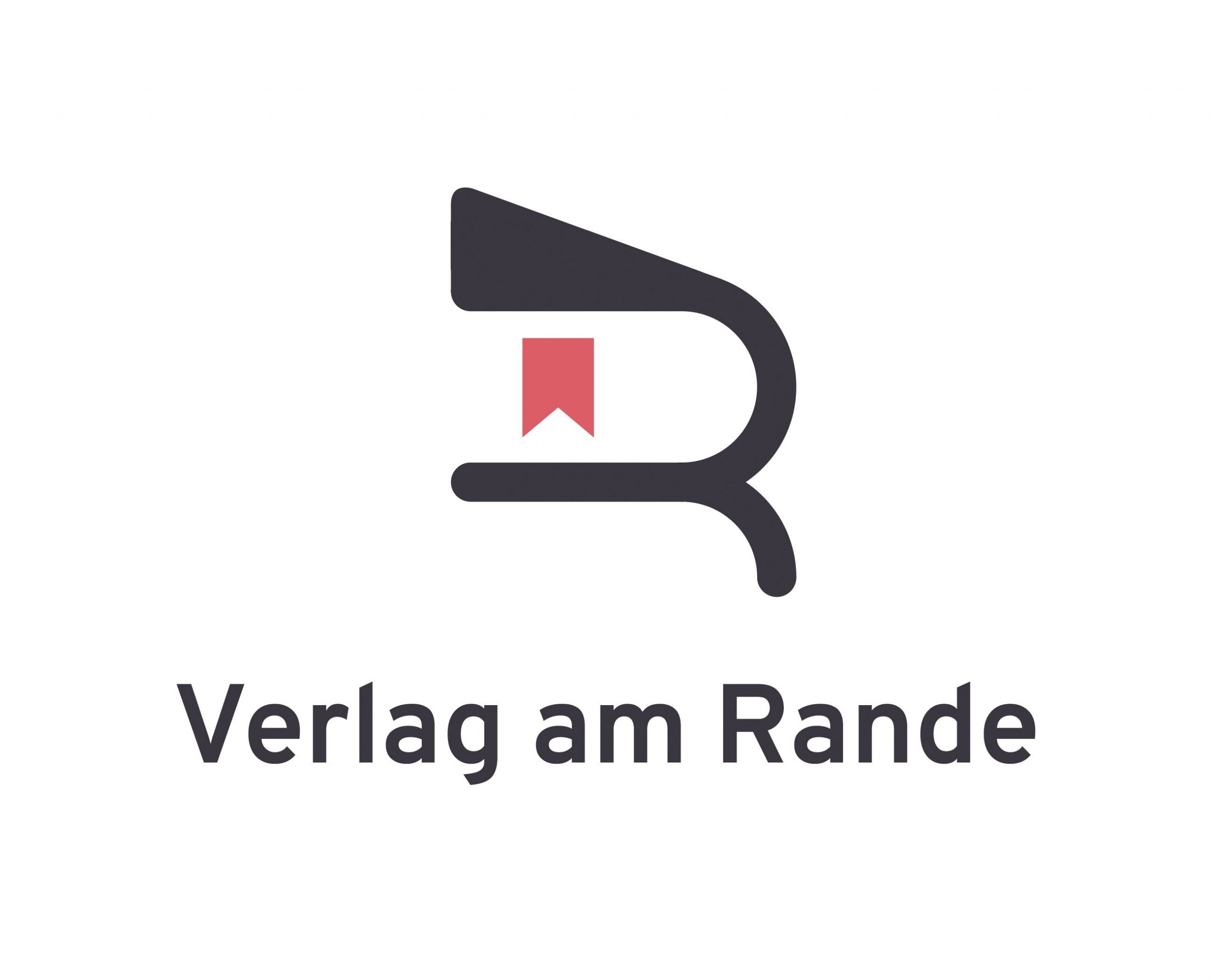(c) Verlag-am-rande.at