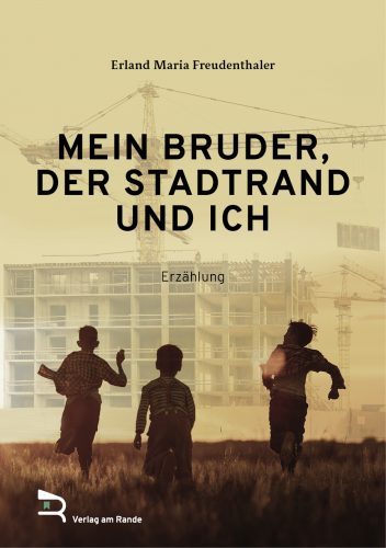 Bruder_Stadtrand_ich_COVER_SCREEN