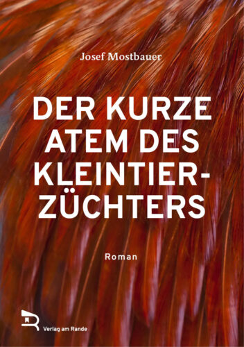 Kleintierzu╠êchter_COVER_SCREEN