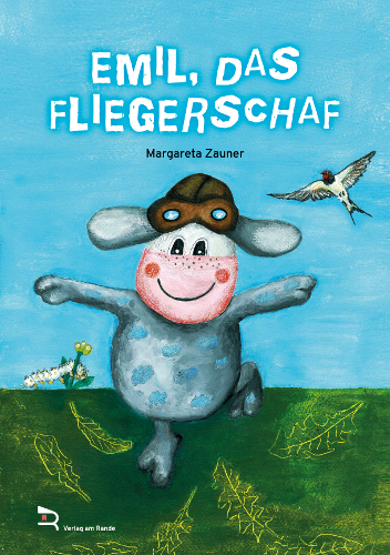 Emil das Fliegerschaf_COVER_SCREEN skaliert