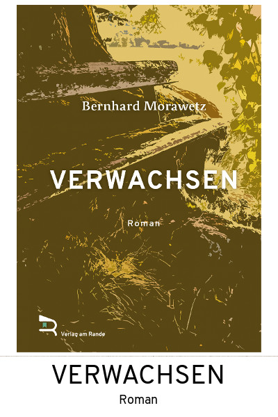 Bernhard Morawetz