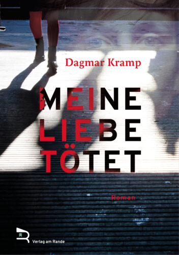 Meine Liebe to╠êtet_COVER_SCREEN