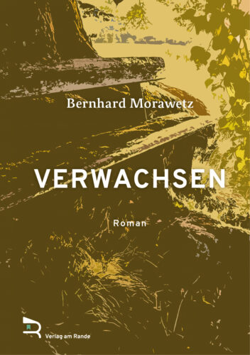 Verwachsen_COVER_SCREEN