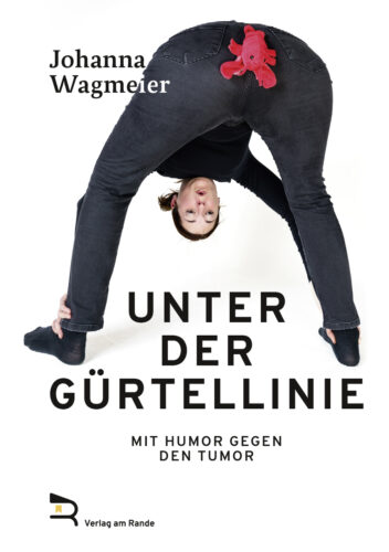 Unter der Gu╠êrtellinie_COVER SCREEN