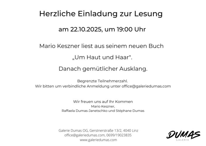 Einladung2
