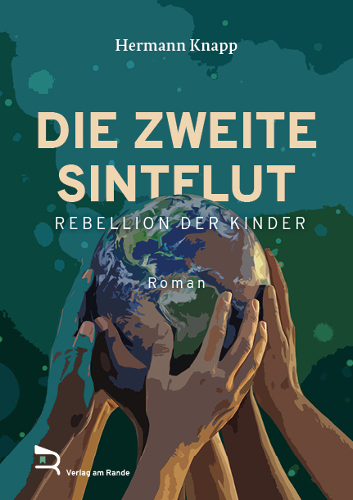 Die zweite Sintflut_COVER_SCREEN skaliert