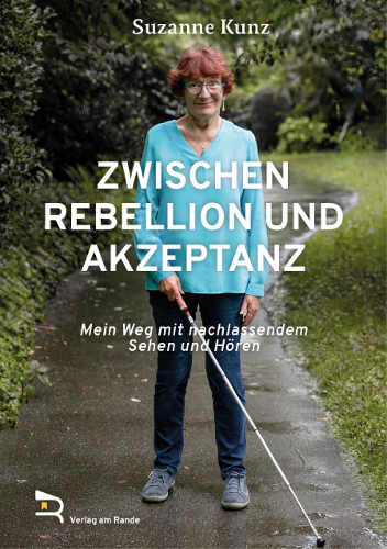 Rebellion_Akzeptenz_COVER_skaliert