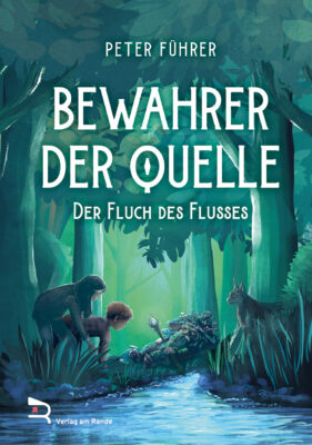 Bewahrer der Quelle_COVER_SCREEN