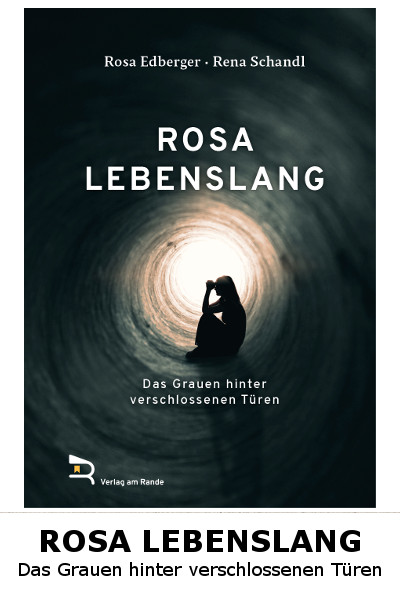 Rena Schandl