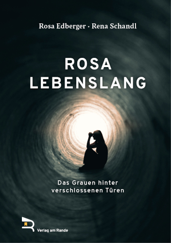 Rosa Lebenslang_COVER_SCREEN AKTUELL