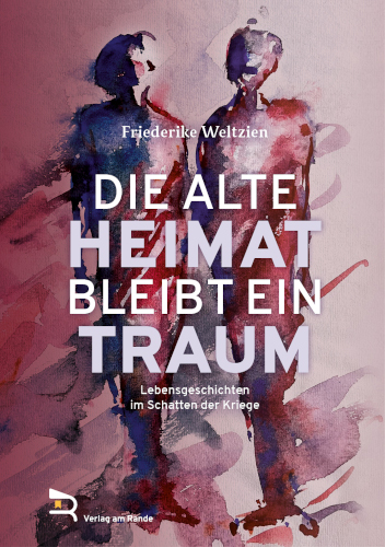 DIE ALTE HEIMAT BLEIBT EIN TRAUM_COVER_SCREEN